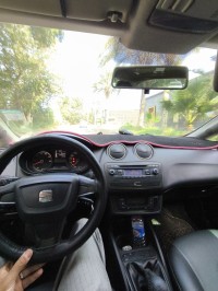 سيارات-seat-ibiza-2013-fully-سيدي-راشد-تيبازة-الجزائر