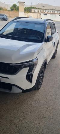 voitures-kia-sonet-2025-batna-algerie
