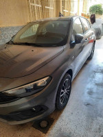 automobiles-fiat-tipo-2023-city-plus-blida-algerie