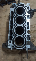 pieces-moteur-bloque-16-hdi-mecheria-naama-algerie