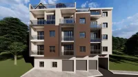 Vente Appartement Tizi ouzou Tizi ouzou