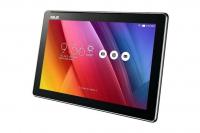 tablet-pc-tablette-asus-windows-10-zeralda-alger-algerie