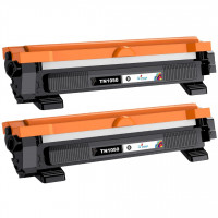 cartouches-toners-tn-1050-toner-brother-hl-1110dcp-1510-compatible-zeralda-alger-algerie