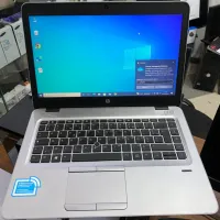 LAPTOP HP Elitebook G3 i5 6th