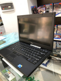 pc-portable-laptop-dell-i5-zeralda-alger-algerie