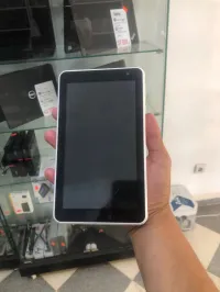 tablette danew