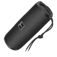 Hoco HC16 Bluetooth V5.3 Haut-parleur Double 45mm