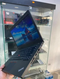Laptop  LENEVO THINKPAD L470 i3 6th