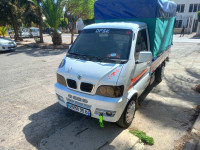 voitures-dfsk-mini-truck-2015-sc-2m50-reghaia-alger-algerie