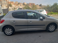 voitures-peugeot-207-2008-alger-centre-algerie