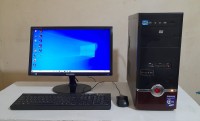 كمبيوتر-مكتبي-pc-de-bureau-بني-مسوس-الجزائر