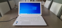 laptop-pc-portable-toshiba-algerie