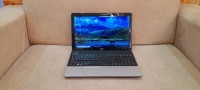 كمبيوتر-محمول-pc-portable-acer-بني-مسوس-الجزائر