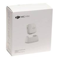 سماعات-الأذن-و-أجهزة-الصوت-dji-mic-mini-درارية-الجزائر