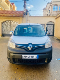 voitures-renault-kangoo-2013-confort-dely-brahim-alger-algerie