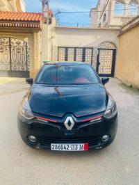 voitures-renault-clio-4-2013-dynamique-plus-dely-brahim-alger-algerie