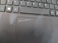 PC gamer Acer Aspire