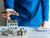 Vente Immeuble Blida Chebli
