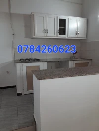 Location Studio Alger Ain naadja