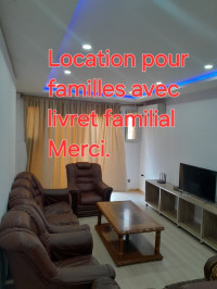 appartement-location-f2-alger-hydra-algerie