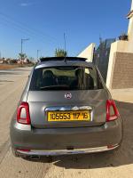 voitures-fiat-500l-2017-douera-alger-algerie