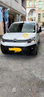 voitures-citroen-berlingo-2021-niveau-1-el-harrouch-skikda-algerie