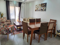 appartement-vente-f4-alger-draria-algerie