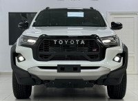 voitures-toyota-hilux-2024-grsport-constantine-algerie