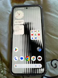 Nothing Nothing phone 2