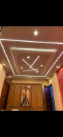 autre-placo-platre-ba1013-decoration-peinture-forex-electricite-led-profil-draria-alger-algerie