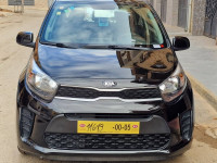 voitures-kia-picanto-2019-lx-start-bir-el-djir-oran-algerie