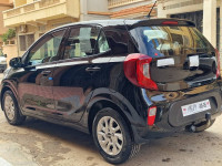 voitures-kia-picanto-2019-lx-start-bir-el-djir-oran-algerie