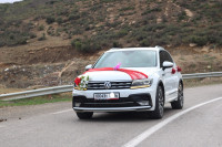 voitures-volkswagen-tiguan-2016-r-line-medea-algerie