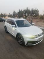 voitures-volkswagen-tiguan-2016-r-line-medea-algerie