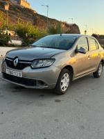 berline-renault-symbol-2013-ain-benian-alger-algerie