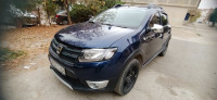 voitures-dacia-sandero-2016-stepway-ain-mlila-oum-el-bouaghi-algerie