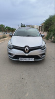 voitures-renault-clio-4-2020-gt-line-tlemcen-algerie