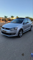 voitures-volkswagen-polo-2013-life-remchi-tlemcen-algerie