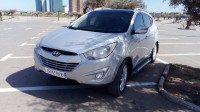 voitures-hyundai-tucson-2014-extreme-el-eulma-setif-algerie