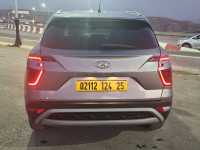 voitures-hyundai-creta-2024-gls-constantine-algerie