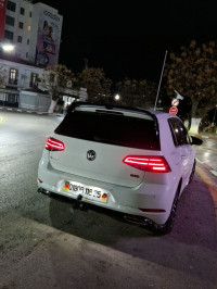 voitures-volkswagen-golf-7-2018-join-constantine-algerie