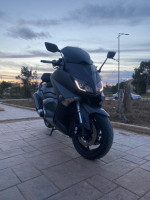 motos-et-scooters-yamaha-iron-2015-oran-algerie