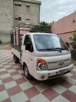 utilitaire-hyundai-h100-2011-tizi-ouzou-algerie