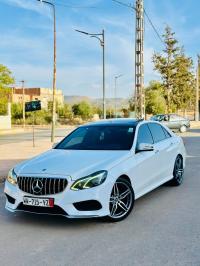 سيارات-mercedes-classe-e-2014-technologie-تلاغ-سيدي-بلعباس-الجزائر