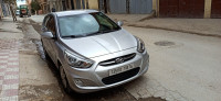 voitures-hyundai-accent-rb-5-portes-2018-bordj-bou-arreridj-algerie