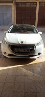 voitures-peugeot-208-2014-allure-bordj-bou-arreridj-algerie