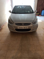 voitures-hyundai-accent-rb-5-portes-2018-bordj-bou-arreridj-algerie