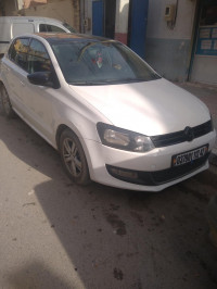 voitures-volkswagen-polo-2012-sidi-rached-tipaza-algerie