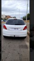 voitures-peugeot-207-2012-allure-tipaza-algerie