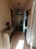 appartement-vente-f3-alger-el-mouradia-algerie